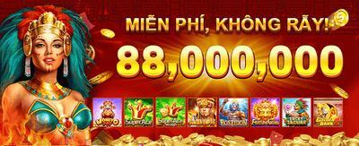 Trải Nghiệm Pachinko Đẳng Cấp