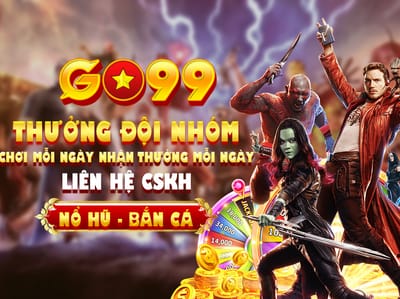 Vòng Quay Miễn Phí Slot Nóng promotion
