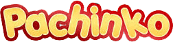 pachinkogame.org Logo